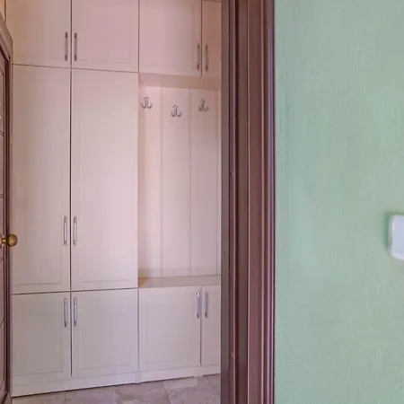 Apartman Picus Kaş