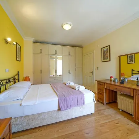 Apartman Picus