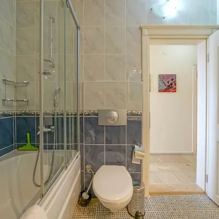 Apartman Picus *
